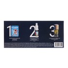 Набор ароматизаторов для авто Grand Caratt, спрей, бутылочка, картон, Вода - Фото 9