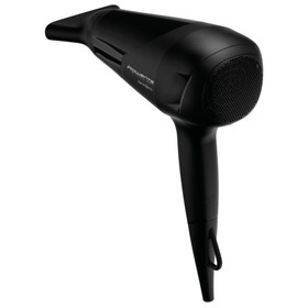 

Фен Rowenta CV5803F0, 2100 Вт, 3 режима, 2 скорости, хол. воздух, шнур 1.8 м