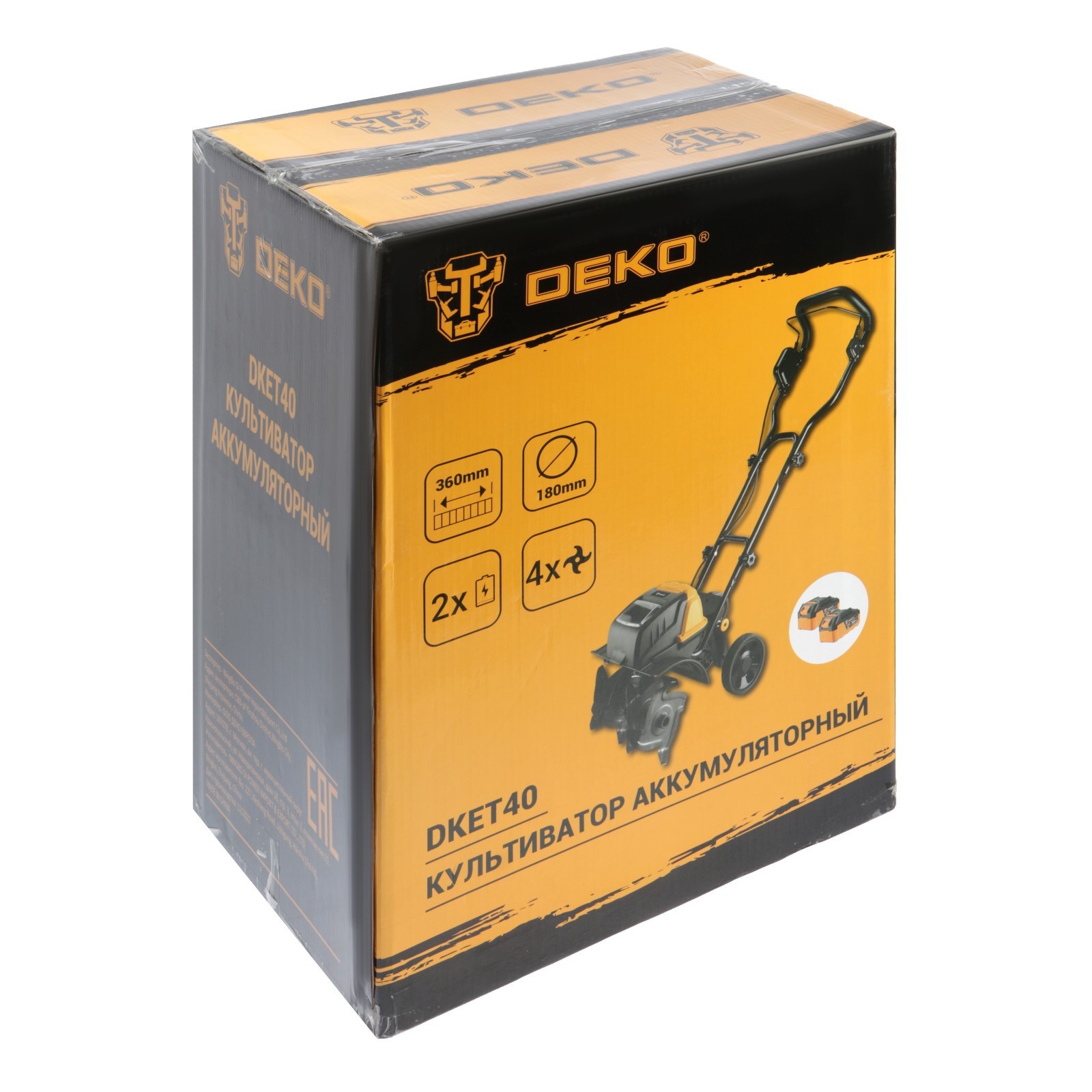 Бензиновый культиватор deko dkgc 260 065-1230. Культиватор deko dket40. Культиватор deko dket40. Ryobi культиватор аккумуляторный. Культиватор deko dket40.