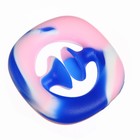 Игрушка-антистресс «Присоска», цвета МИКС - Фото 5