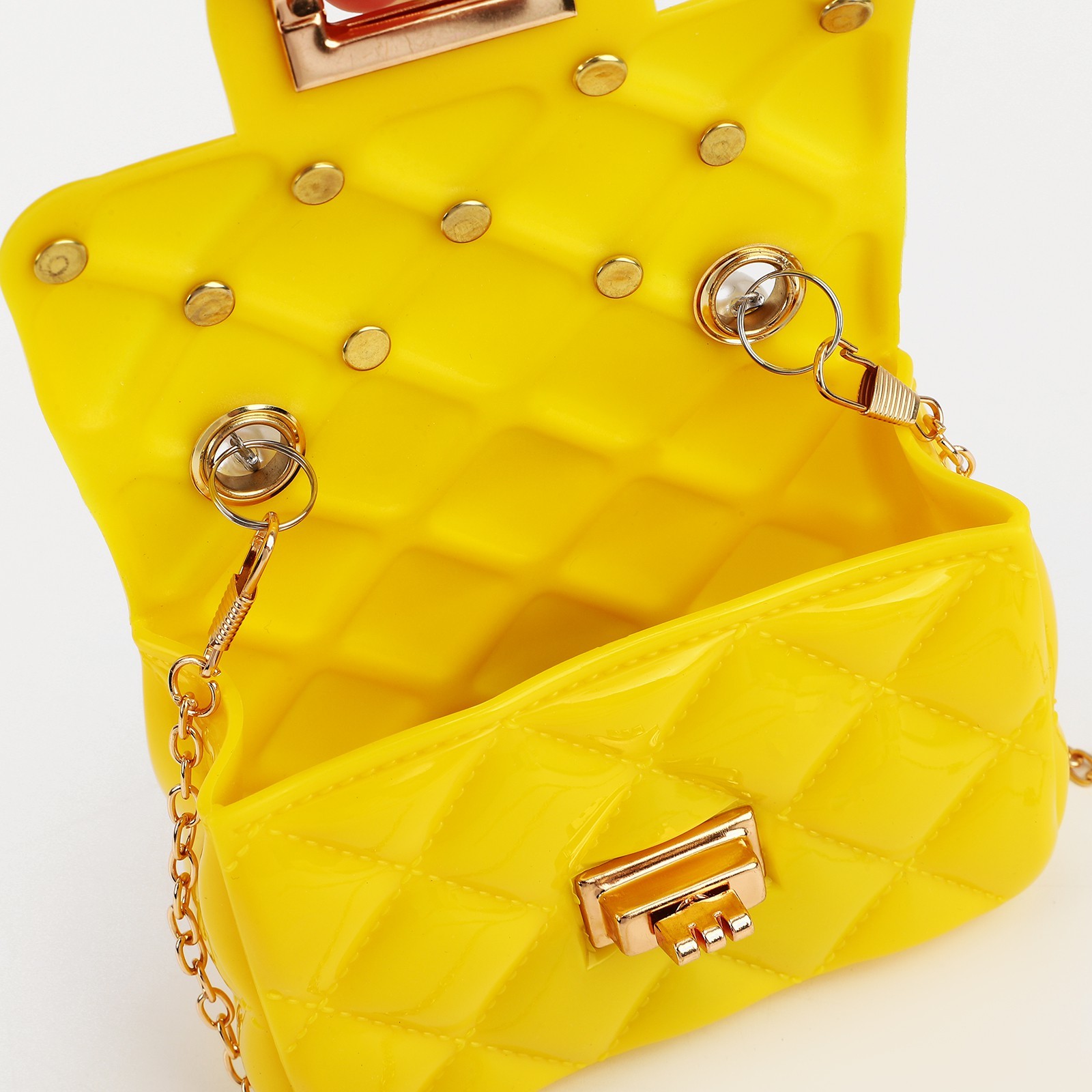 Желтая Сумка Купить В Москве