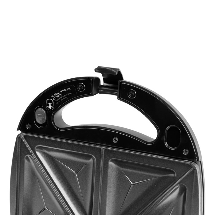 Redmond rmb-634/3 черный. панели для мультипекаря redmond rmb-634/3. Redmond 634 3 отзывы. Redmond 634 3 отзывы. мультипекарь redmond rmb-634/3.