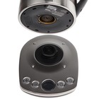 Чайник электрический Redmond RK-M173S-E, металл, 1.7 л, 2200 Вт, серый - фото 42265080 Чайник электрический Redmond RK-M173S-E, металл, 1.7 л, 2200 Вт, серый - фото 42265080