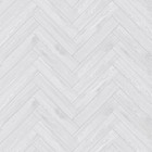 Водостойкий SPC ламинат CronaFloor Herringbone 4V H003, 640×128×4.5 мм, цвет дуб нант, 1.31 м² - Фото 1