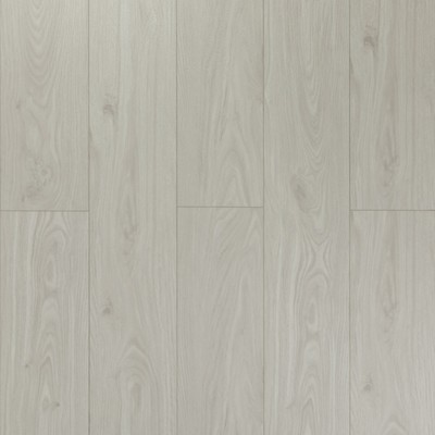 Водостойкий SPC ламинат DEW 4V ТС 6043-6, 1220×183×4 мм, цвет адриатик, 2.233 м²