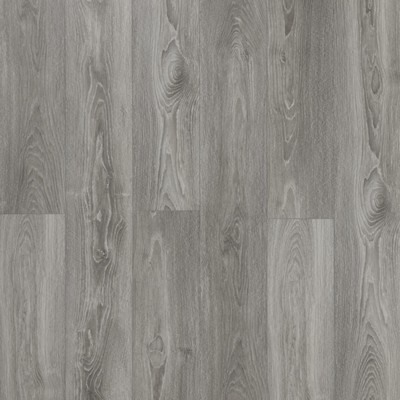 Водостойкий SPC ламинат DEW 4V ТС 6061-4, 1220×183×4 мм, цвет балтик, 2.233 м2