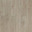 Водостойкий SPC ламинат DEW 4V Пацифик ТС 6003-14 1220х183х4  2,233м2 9560957 - фото 1207916