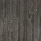 Водостойкий SPC ламинат DEW 4V Ред ТС 6011-12 1220х183х4  2,233м2 9560958 - фото 1207918