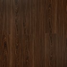 Водостойкий SPC ламинат DEW 4V Сауз ТС 6032-4 1220х183х4  2,233м2 9560959 - фото 1207920