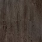 Водостойкий SPC ламинат DEW 4V Ява ТС 2003-1 1220х183х4  2,233м2 9560960 - фото 1207922