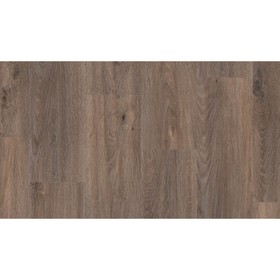 Модульное покрытие SPC TARKETT ELEMENT CLICK BROWNIE OAK 200x1220х3,85мм 1,959м2