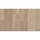 Модульное покрытие SPC TARKETT ELEMENT CLICK CAPPUCCINO OAK 200x1220х3,85мм 1,959м2 9560970 - фото 310751323