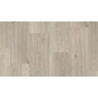 Модульное покрытие SPC TARKETT ELEMENT CLICK DUSK OAK влагостойкий 200x1220х3,85мм 1,959м2 9560971 - фото 310751324