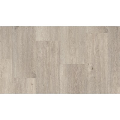 Модульное покрытие SPC TARKETT ELEMENT CLICK DUSK OAK 200x1220х3,85мм 1,959м2