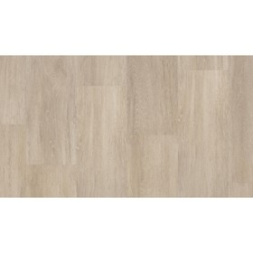 Модульное покрытие SPC TARKETT ELEMENT CLICK ROCKY OAK 200x1220х3,85мм 1,959м2