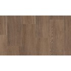 Модульное покрытие SPC TARKETT ELEMENT CLICK SMOKED OAK влагостойкий 200x1220х3,85мм 1,959м2 9560975 - фото 310751328