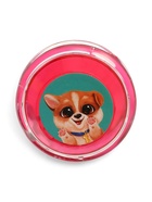 Мягкая игрушка «Весёлый Оливер» 9284043