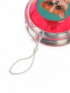 Мягкая игрушка «Весёлый Оливер» 9284043