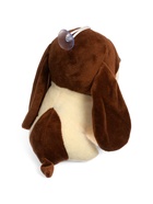 Мягкая игрушка «Весёлый Оливер» 9284043