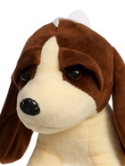 Мягкая игрушка «Весёлый Оливер» 9284043