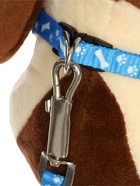 Мягкая игрушка «Весёлый Оливер» 9284043