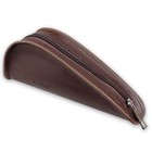 Сумка для курительной трубки, 18.5×7.6 см - Фото 1