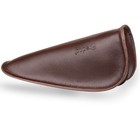 Сумка для курительной трубки, 18.5×7.6 см - Фото 2