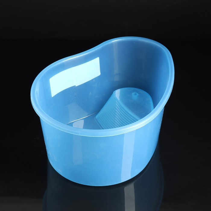 УЦЕНКА Отсадник для черепах "Лагуна" 26 х 20 х 13 см - Фото 1