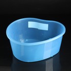 УЦЕНКА Отсадник для черепах "Лагуна" 26 х 20 х 13 см - Фото 2