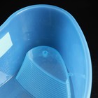 УЦЕНКА Отсадник для черепах "Лагуна" 26 х 20 х 13 см - Фото 3