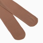 Колготки женские Malemi Slim Effect 40, цвет телесный (melon), размер 3 9502748