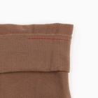 Колготки женские Malemi Slim Effect 40, цвет телесный (melon), размер 3 9502748