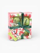 Печенье с предсказанием цветное «8 Марта», 4 шт. - Фото 2