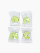 Печенье с предсказанием цветное «8 Марта», 4 шт. - Фото 5