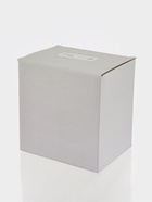 Заварочный чайник BellaTenero «Эко», 1.8 л, с бамбуковой крышкой, металлический фильтр, стекло - Фото 5