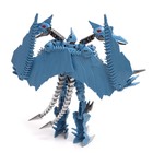 Уценка Набор роботов «Герои», трансформируются, 2 шт. - Фото 5