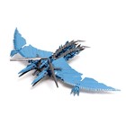 Уценка Набор роботов «Герои», трансформируются, 2 шт. - Фото 6