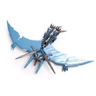 Уценка Набор роботов «Герои», трансформируются, 2 шт. - Фото 7