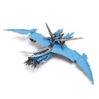 Уценка Набор роботов «Герои», трансформируются, 2 шт. - Фото 8