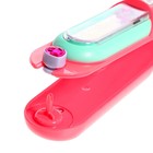 УЦЕНКА Игровой набор «Beauty стайлер», 24 стразы - Фото 3