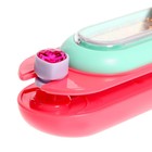 УЦЕНКА Игровой набор «Beauty стайлер», 24 стразы - Фото 4