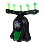 Тир «Парящие звезды», работает от USB или батареек, уценка 9563024