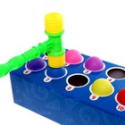 УЦЕНКА Развивающий набор «Учимся считать» - Фото 2