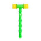 УЦЕНКА Развивающий набор «Учимся считать» - Фото 5