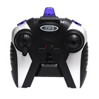 УЦЕНКА Вертолёт радиоуправляемый PRO, заряжается от сети, цвет МИКС - Фото 6