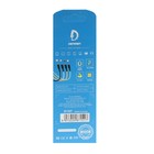 Кабель Eltronic D18T, Type-C - USB, 2.4 А, магнитный, 1 м, черный - фото 51460340 Кабель Eltronic D18T, Type-C - USB, 2.4 А, магнитный, 1 м, черный - фото 51460340