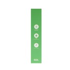 Кабель ONE DEPOT S22L, Lightning - USB, 2.4 А, 1 метр, белый - фото 51460355 Кабель ONE DEPOT S22L, Lightning - USB, 2.4 А, 1 метр, белый - фото 51460355