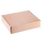 Роспись по дереву «Волшебного года» - фото 24398803