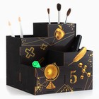 Органайзер для канцелярии «Глобус» - Фото 3