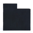 Органайзер для канцелярии «Глобус» - Фото 7